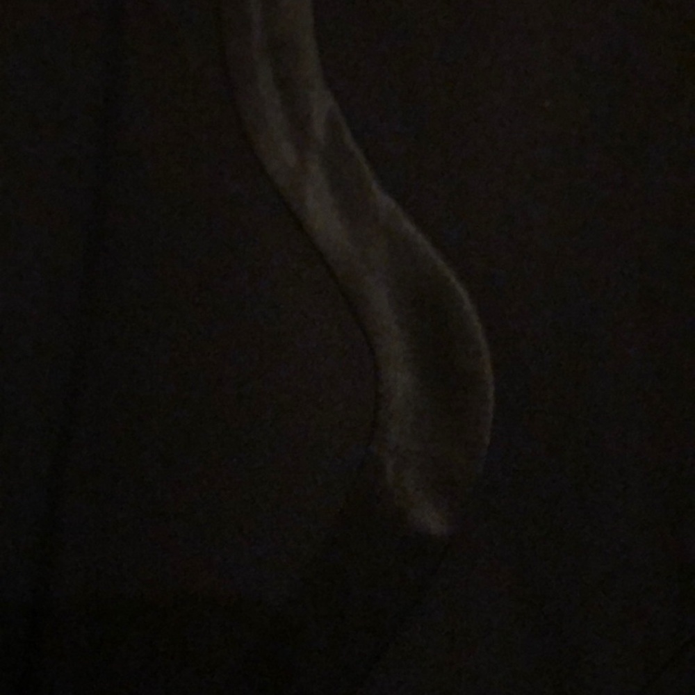 Blazer - Picture 3 of 5